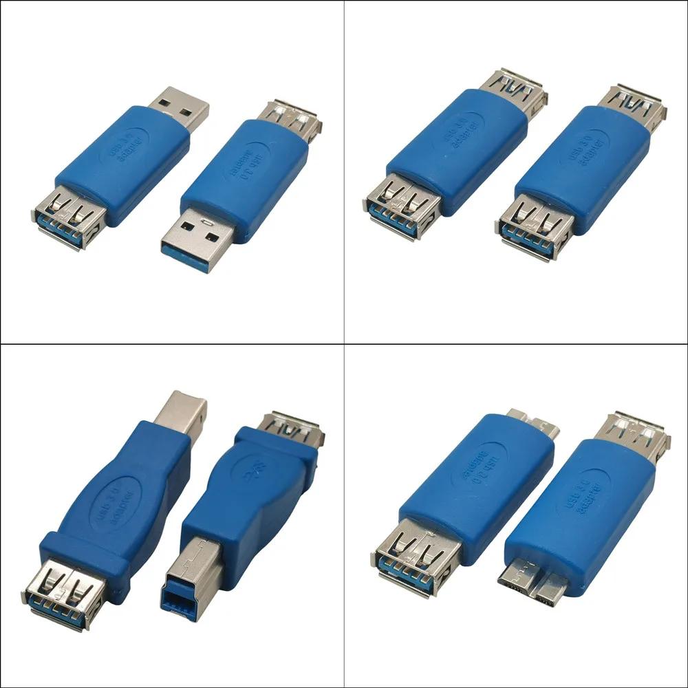 - USB 3.0 , USB 3.0, 5Gbps ȯ, AM AF-ũ  USB 3.0, B Ÿ 